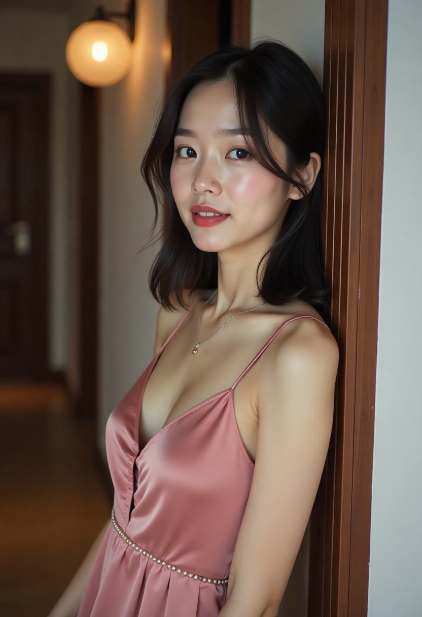 岁月如歌