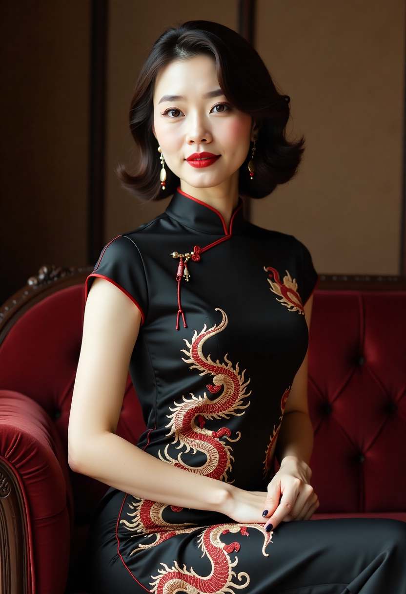 奔跑吧第十一季