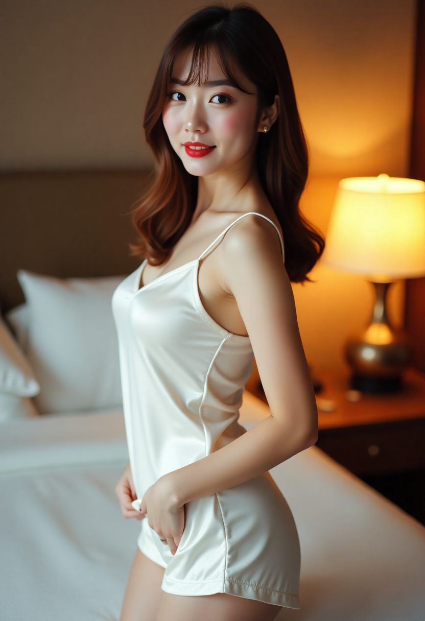 好事成双