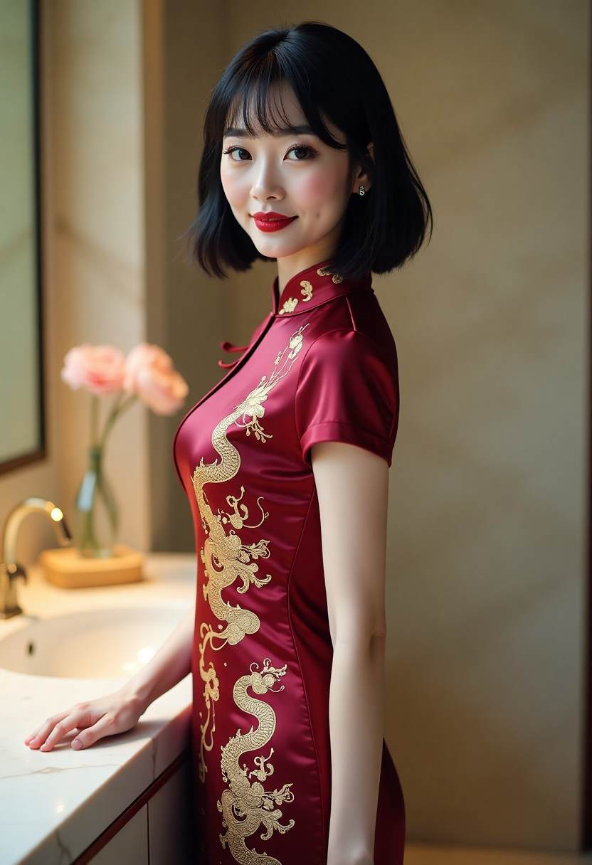 封神第一部