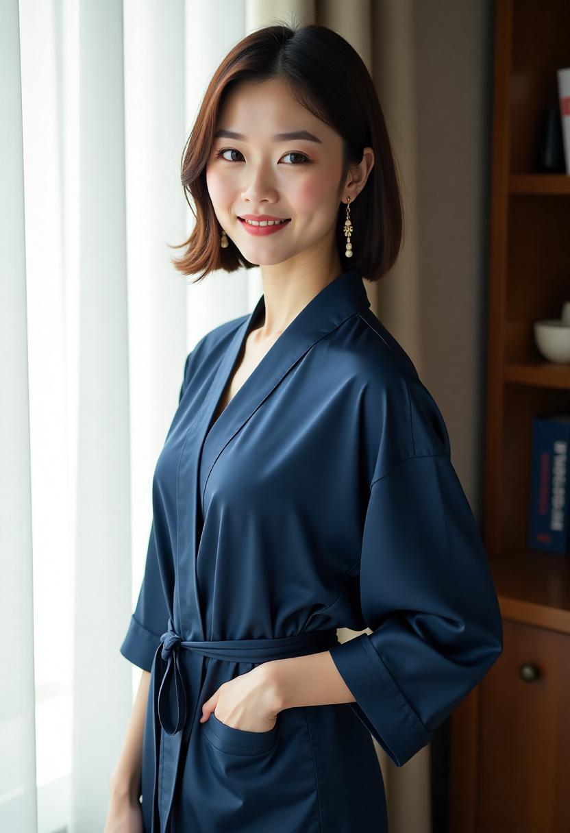 青春不散场